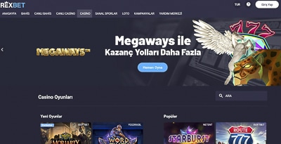 Kredi Karti Istemeyen Bahis Siteleri Hakkinda