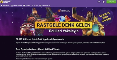 TC Kimlik Bilgilerini Istemeyen Bahis Siteleri