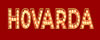 Hovarda Casino
